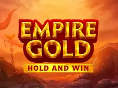 Grand Villa Casino Burnaby screenshot
