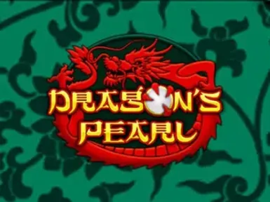 Grand Villa Casino Burnaby screenshot