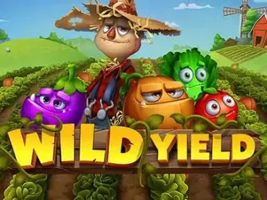 Grand Villa Casino Burnaby screenshot